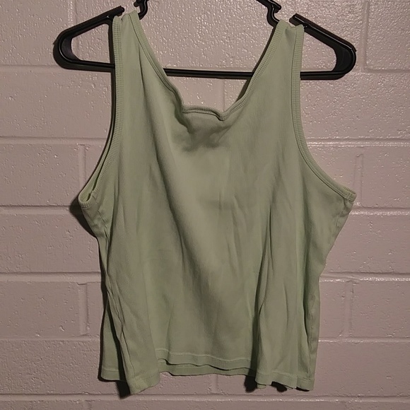 Talbots Tank Top - Picture 2 of 5